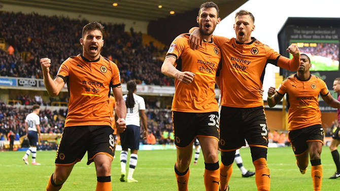 加情绪波动 加情绪波动