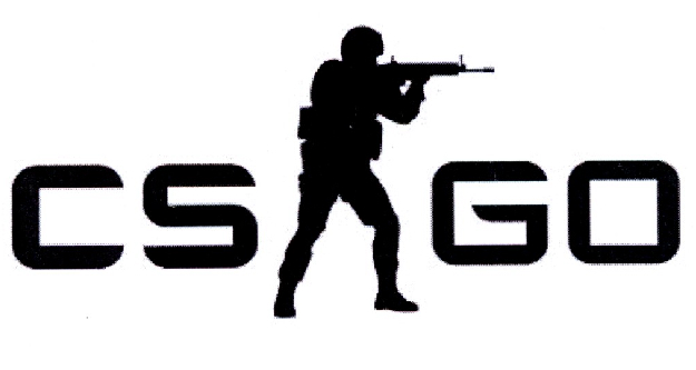 而是版本更 而是版本更