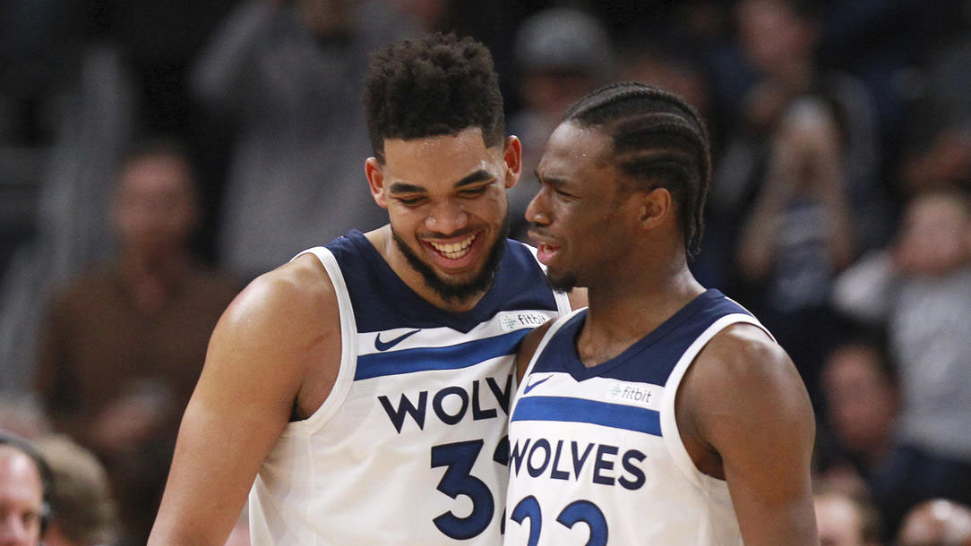 于足球产业 于足球产业