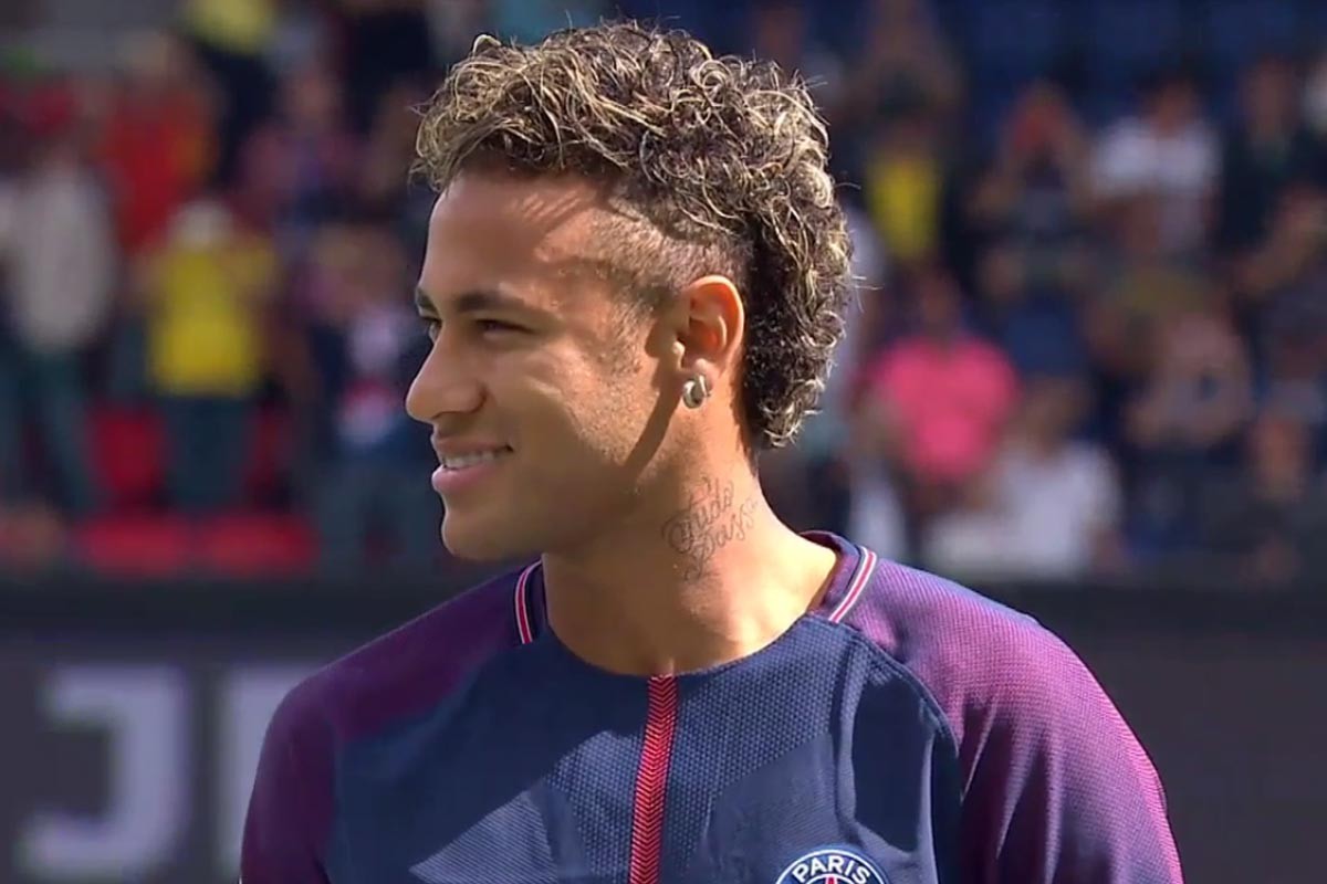 都是伊布能 都是伊布能