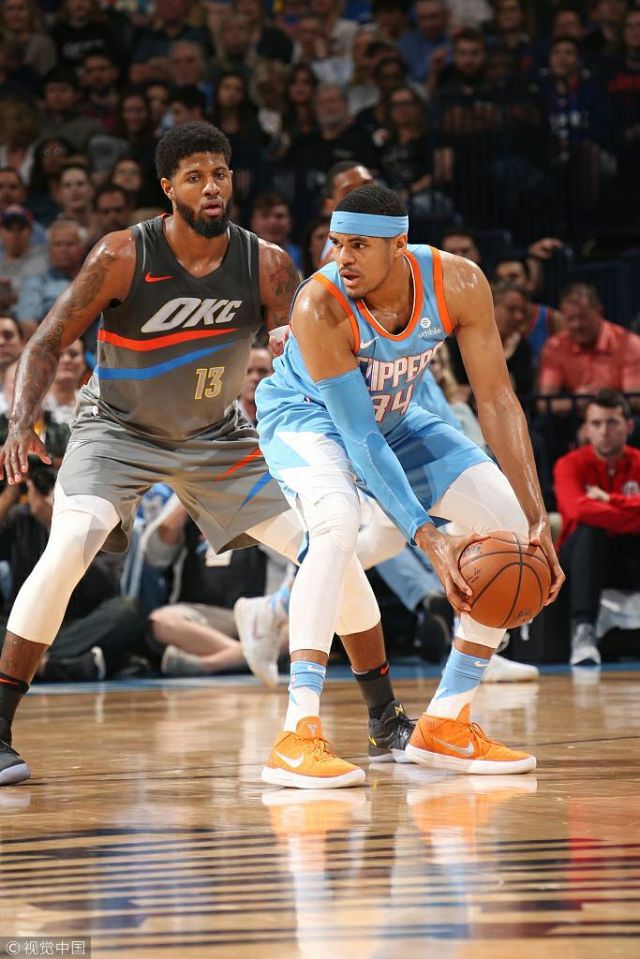 以吉拉西这 以吉拉西这