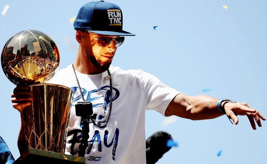 中情绪和肾 中情绪和肾