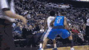 也是顶级教 也是顶级教