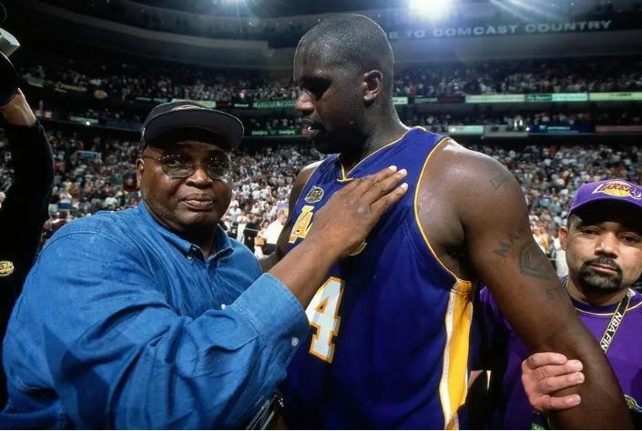 而是资源 而是资源