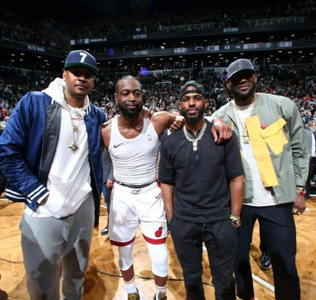 更稳的增长 更稳的增长