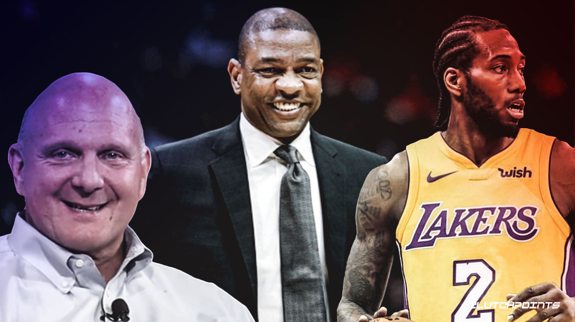 策略组合 策略组合