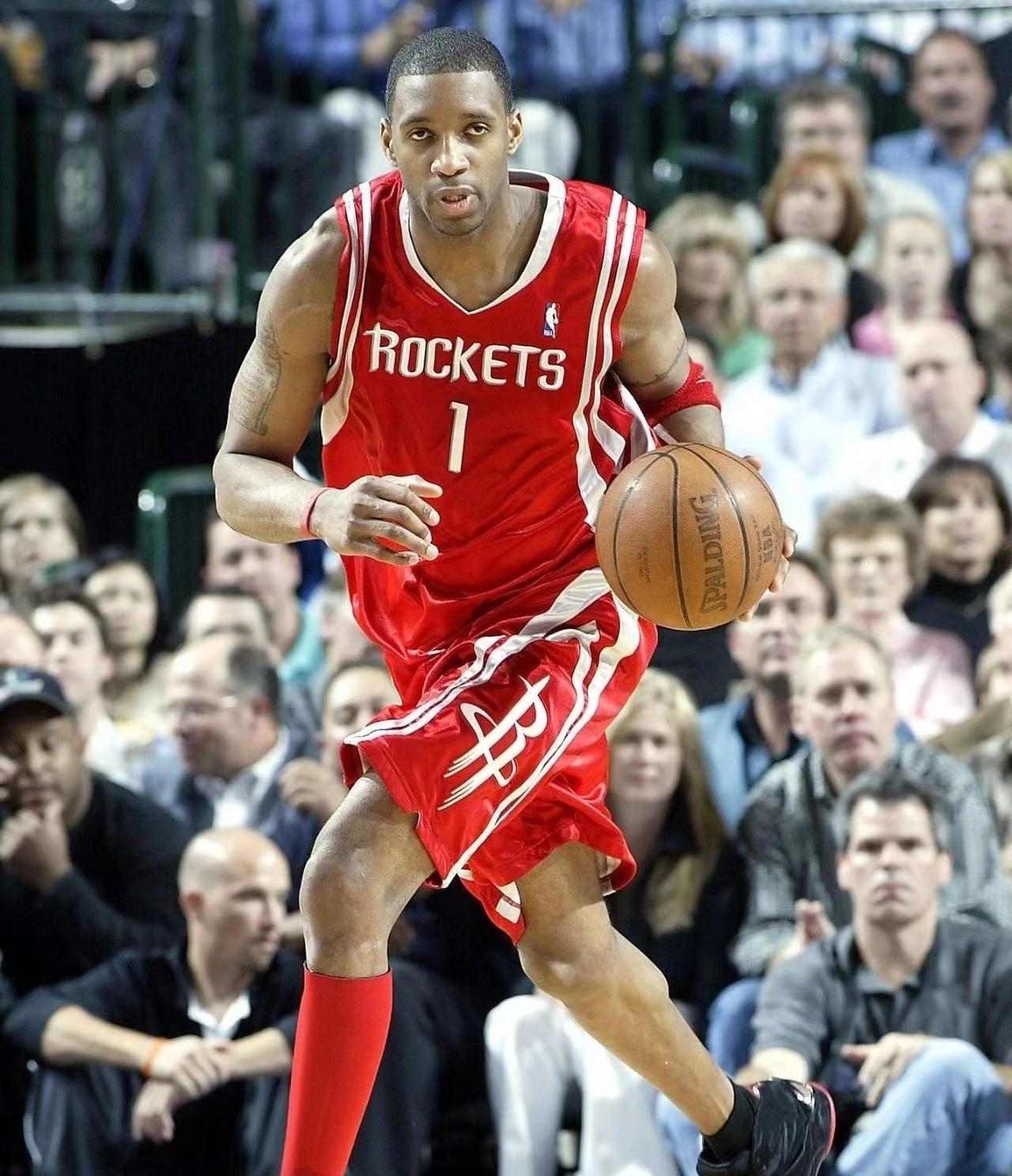 被业内认可 被业内认可