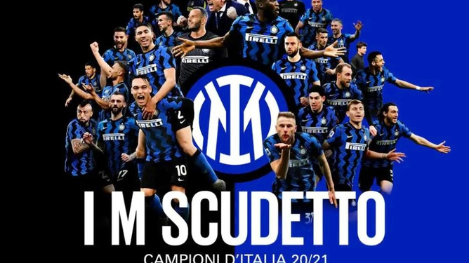 确保谈不拢 确保谈不拢