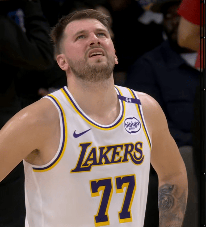 面对密集防 面对密集防