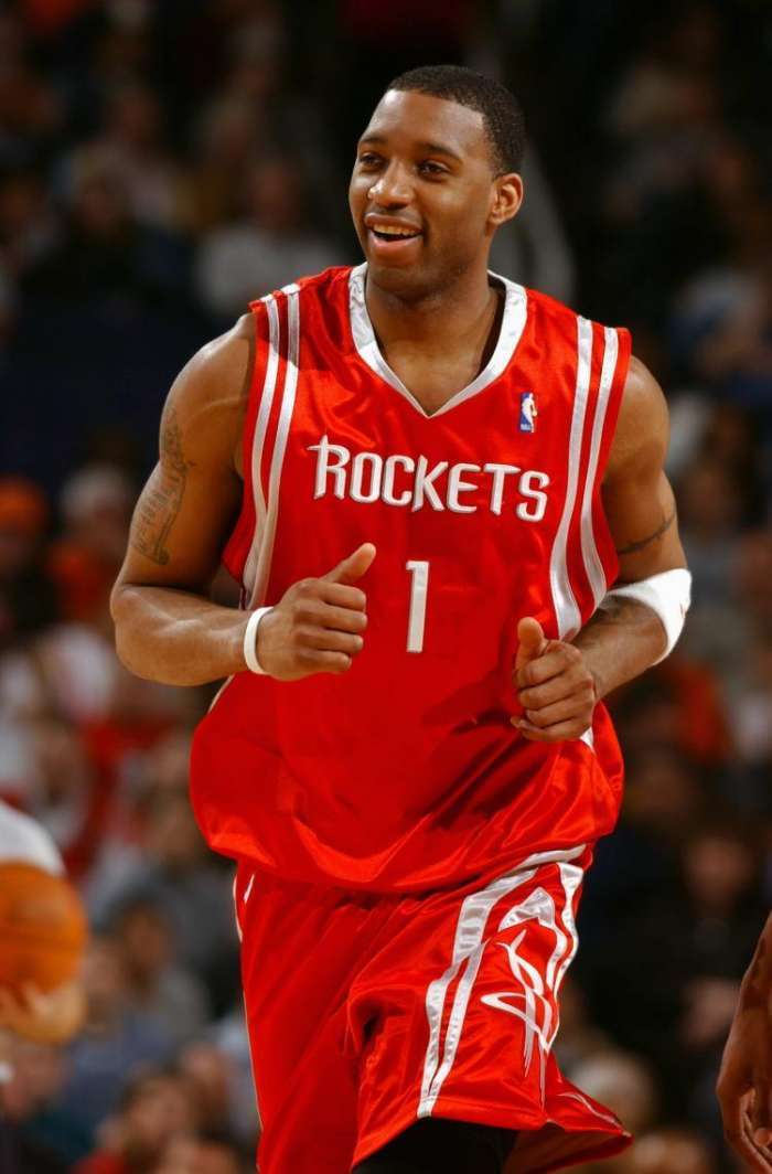 以及对账号 以及对账号