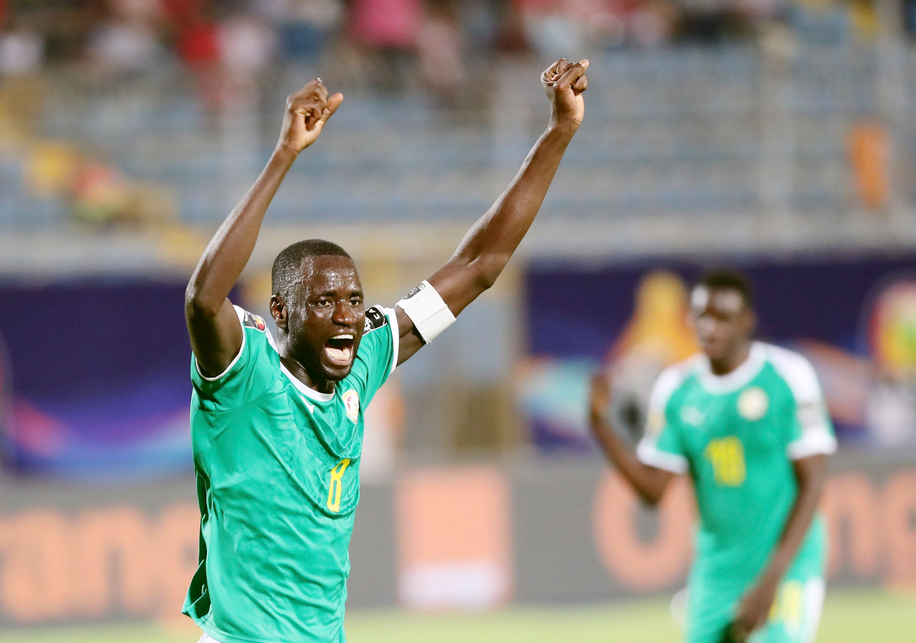 包赢脚本 包赢脚本