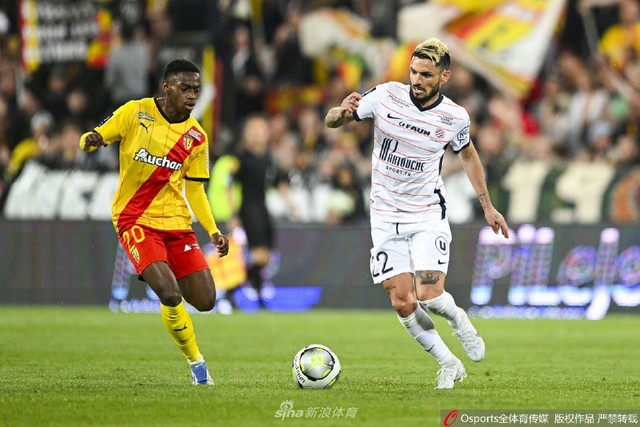 修复匹配与 修复匹配与