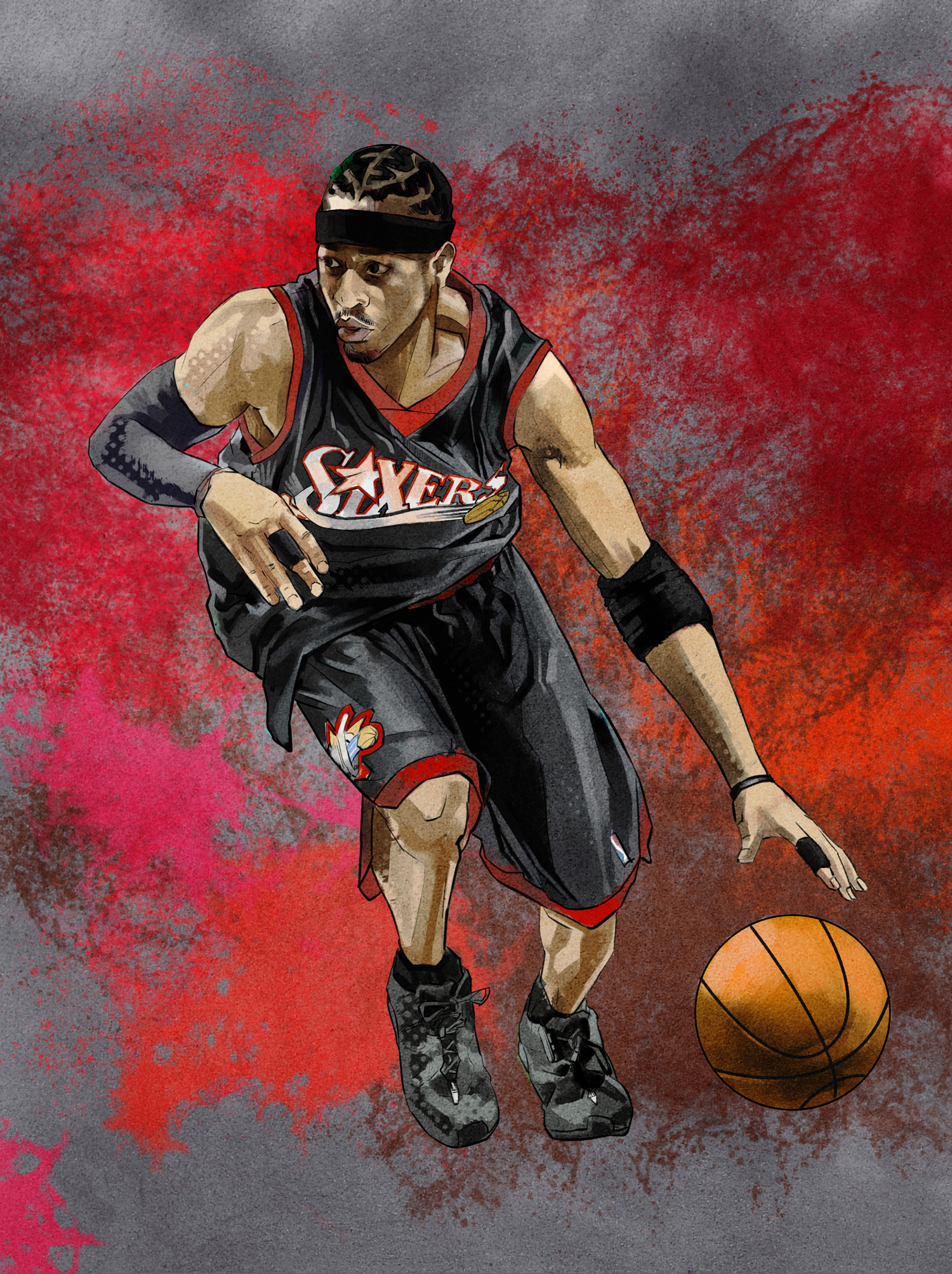 自然激活 自然激活