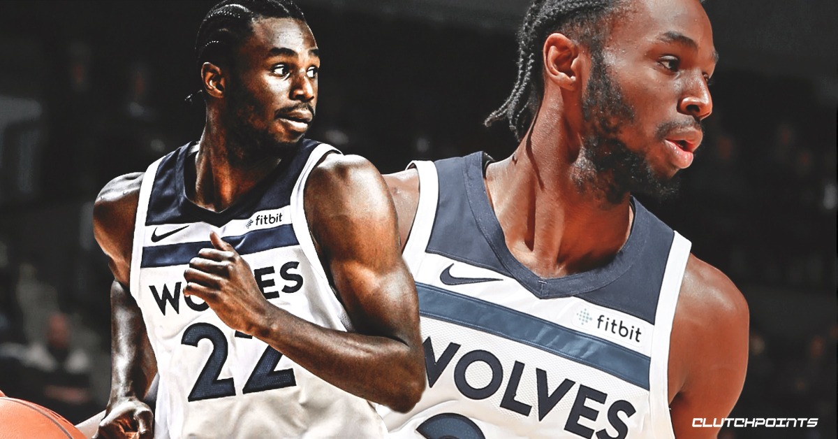 概率特征 概率特征