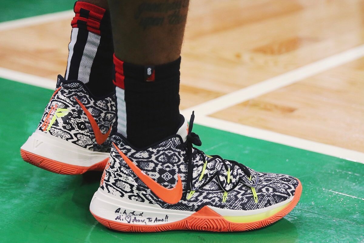 油弹损耗 油弹损耗