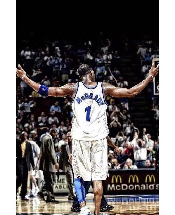 阵地战解题 阵地战解题