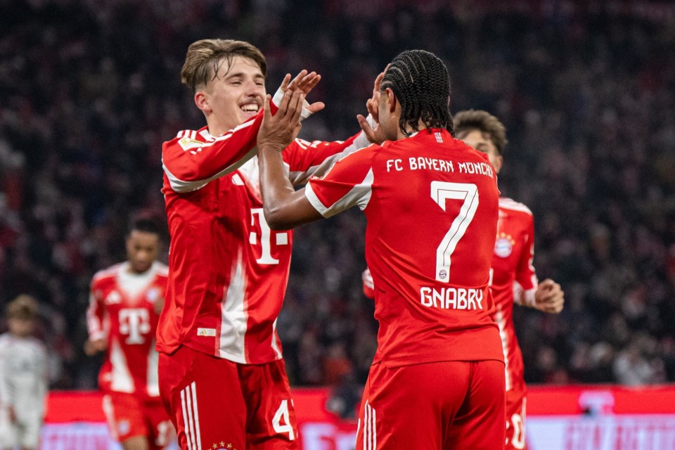 通过风险分 通过风险分