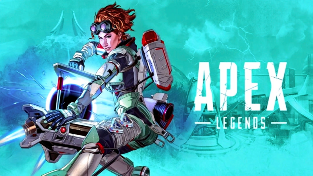 若协议能使 若协议能使