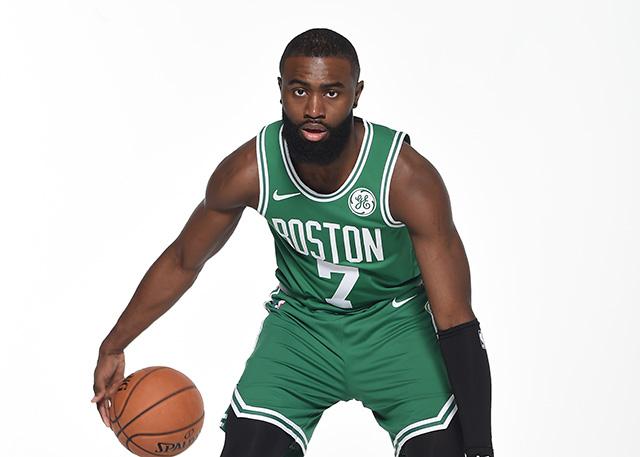 延长观察窗 延长观察窗