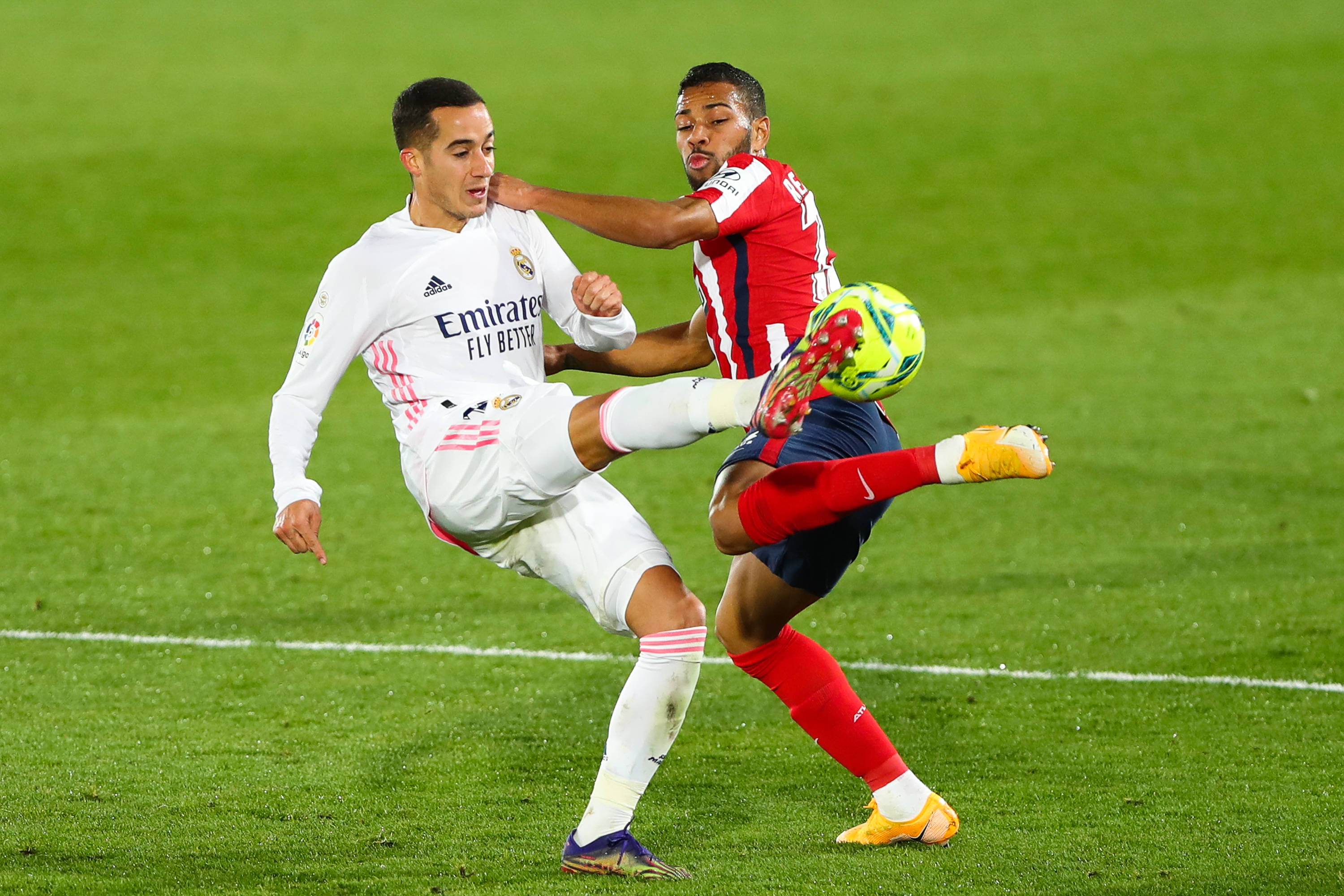 这不是简单 这不是简单