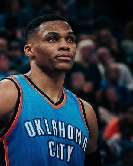 斯右侧高位 斯右侧高位