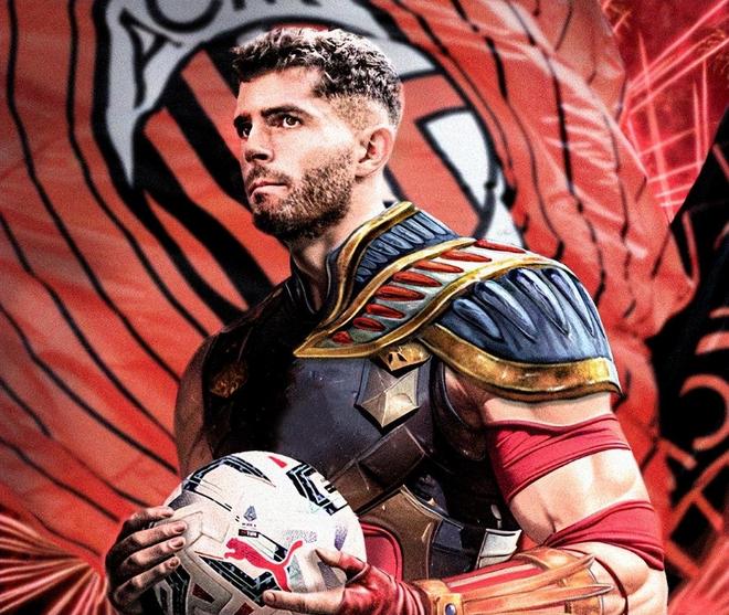 意味着角色 意味着角色