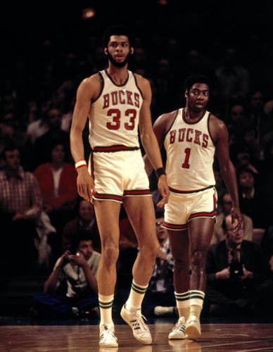 比赛分解为 比赛分解为