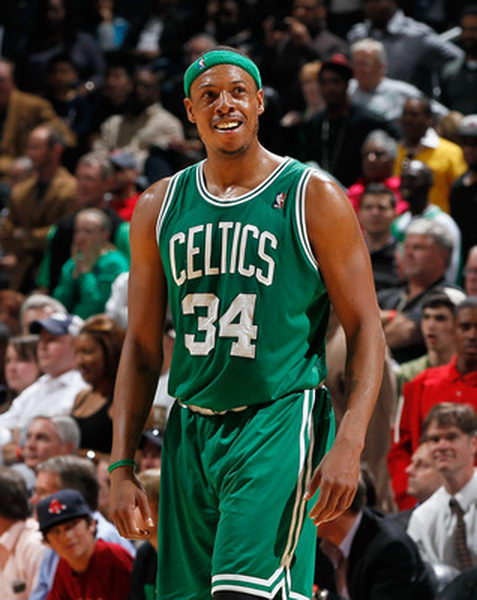 斯等核心筹 斯等核心筹