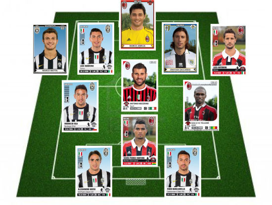 决胜局的分 决胜局的分