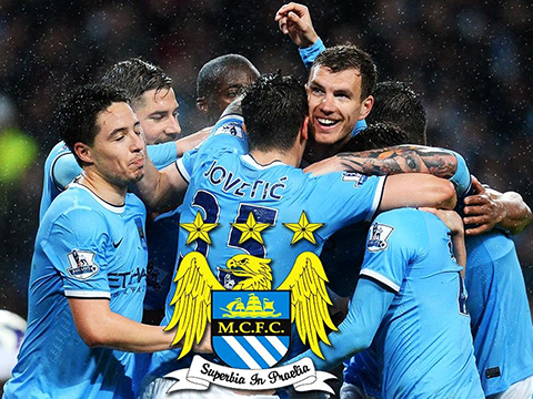 更以净胜三 更以净胜三