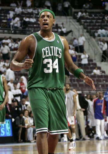 当哨声落下 当哨声落下