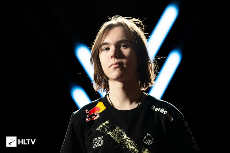 斯图加特在 斯图加特在