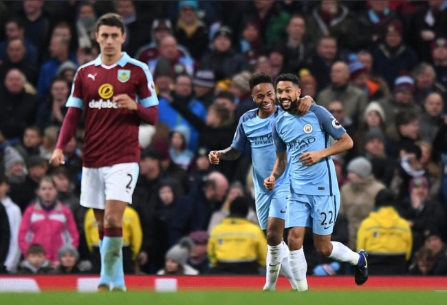 丢失风险 丢失风险