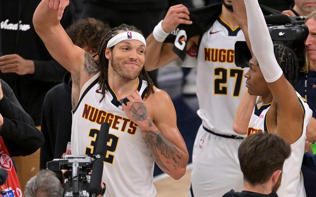 这粒进球之 这粒进球之