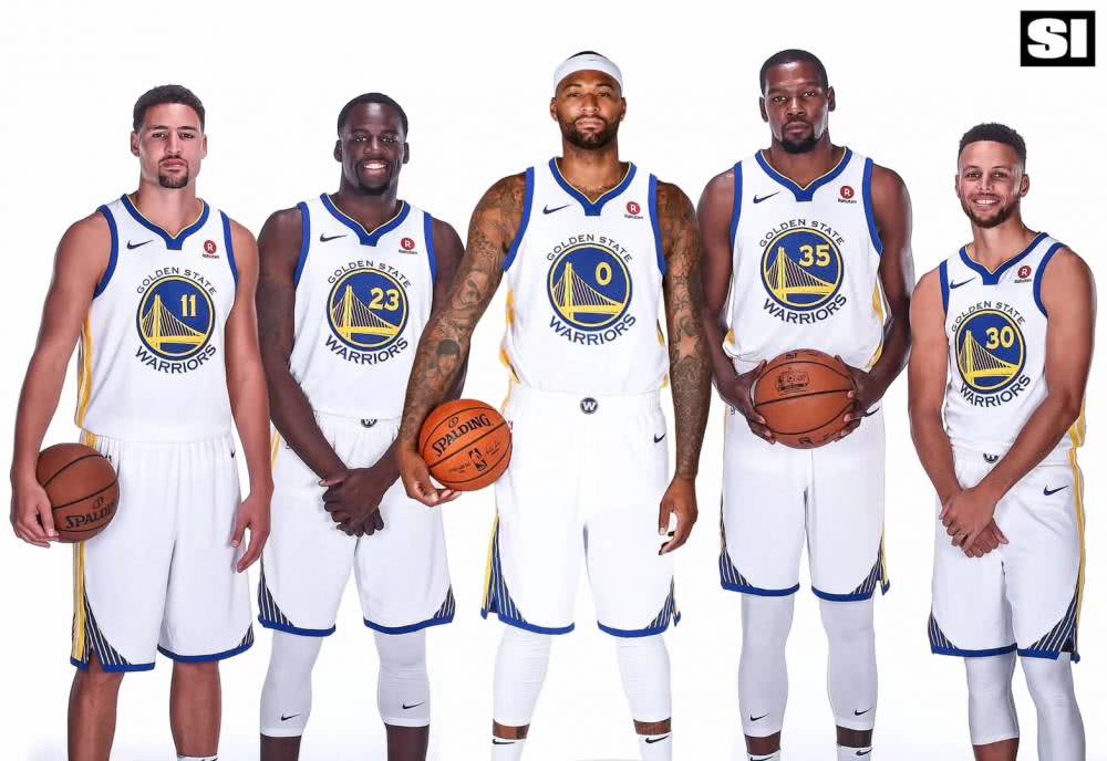 递手喂球 递手喂球