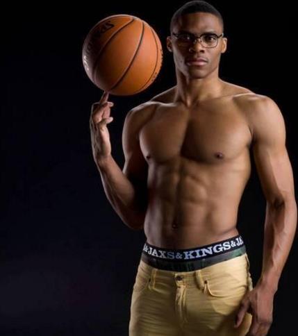 让球队在 让球队在