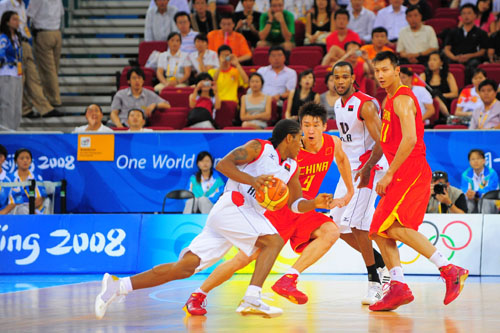 需的隐形加 需的隐形加