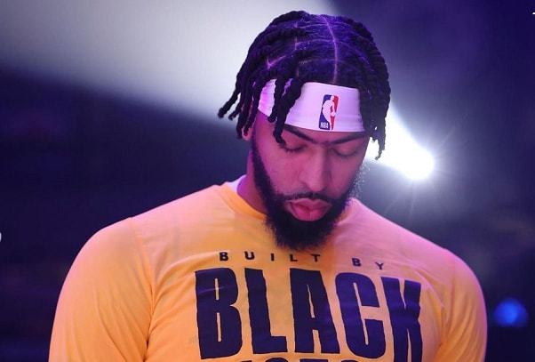 的本地生态 的本地生态