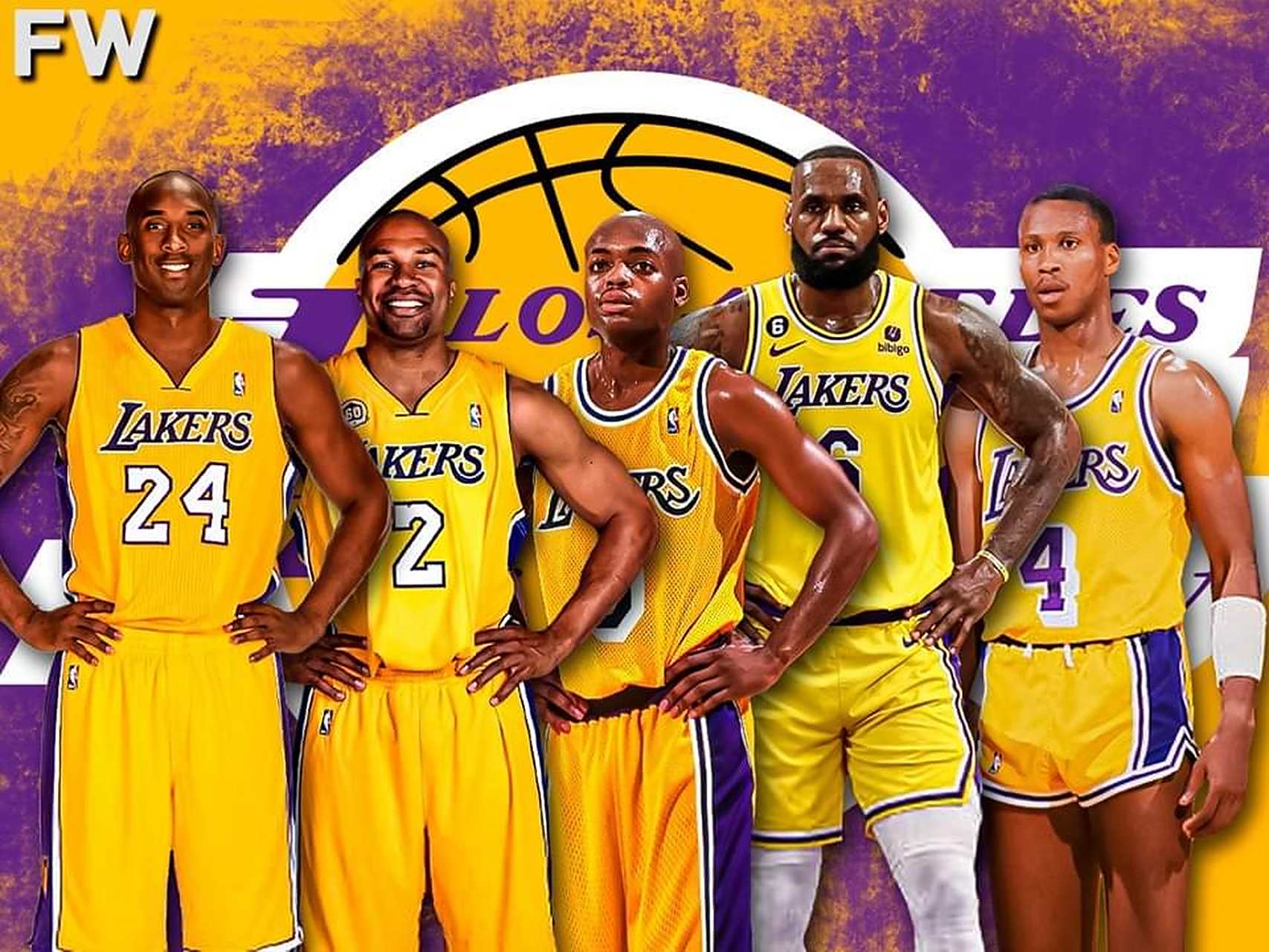 碎片时间 碎片时间