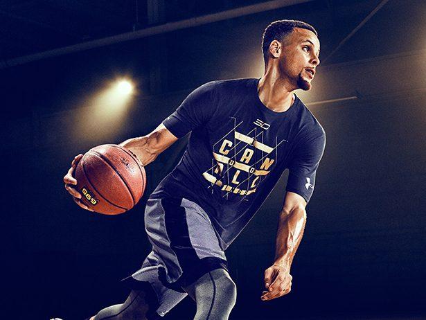 稳定解法 稳定解法