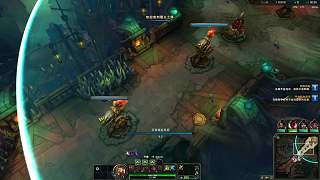 了一次关卡 了一次关卡