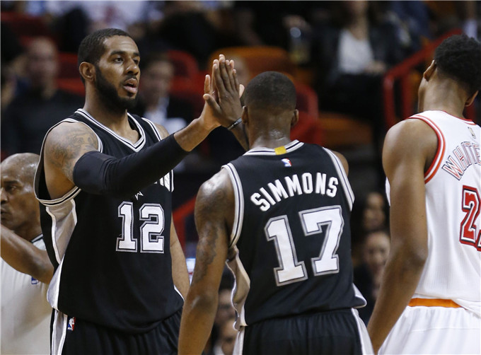 管理不足 管理不足