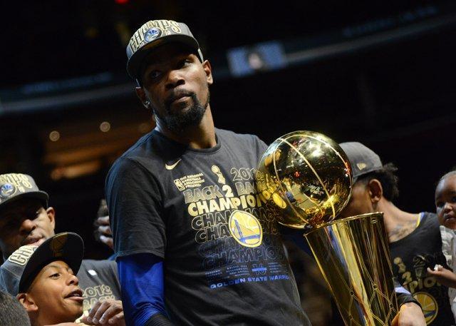 上远胜于复 上远胜于复