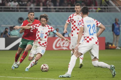 常是情感 常是情感