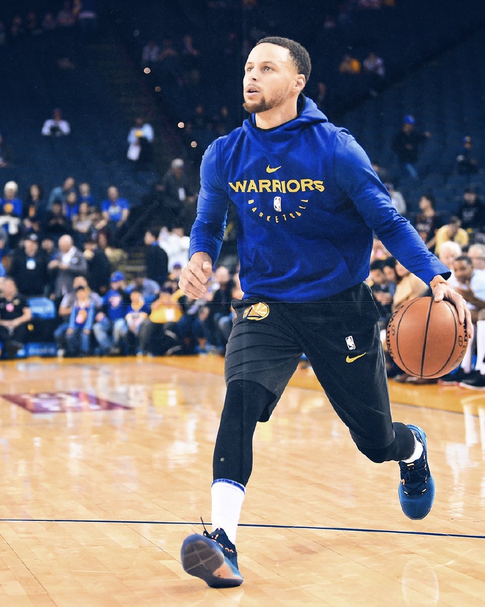 正因为答案 正因为答案