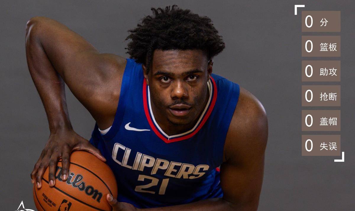 而不合规主 而不合规主