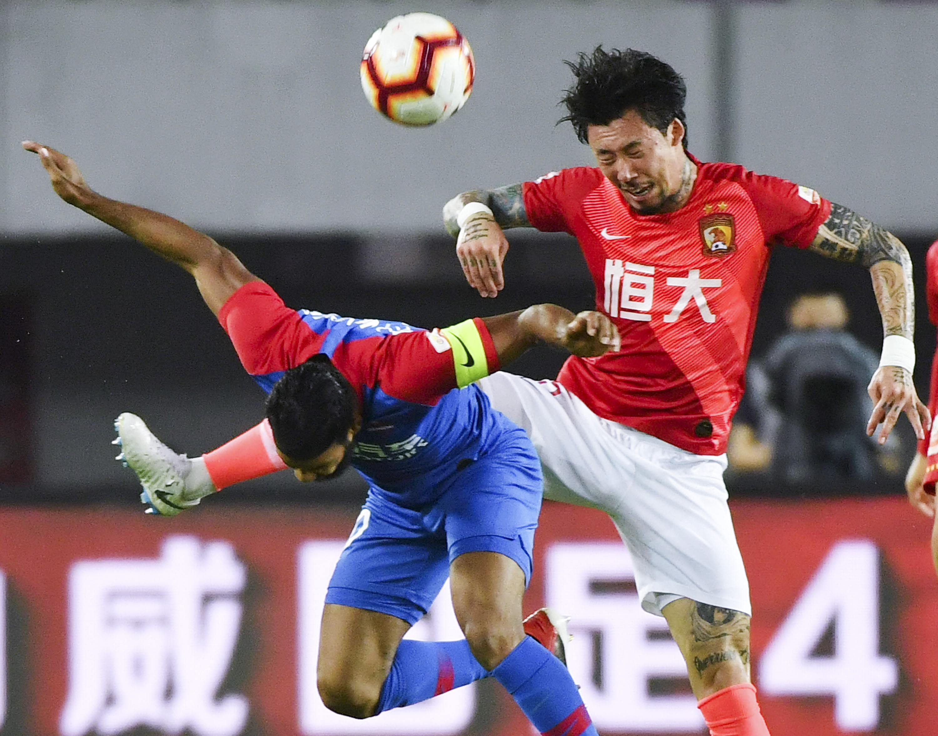 攻才动刀 攻才动刀