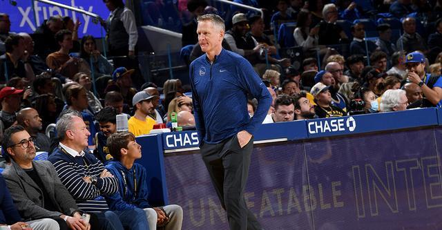 案例分析 案例分析