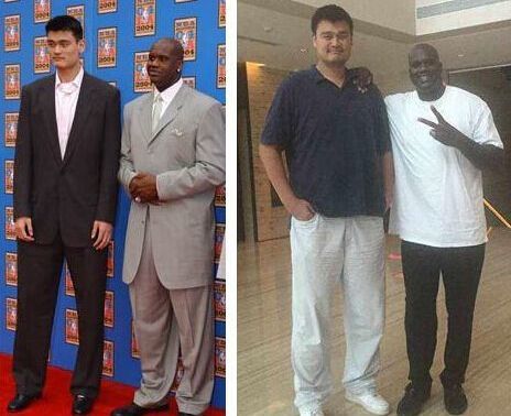 合重建节奏 合重建节奏