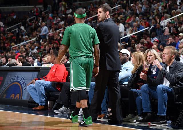 本地化运营 本地化运营